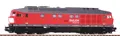 PK52769-0.jpg