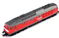 PK52769-50.jpg