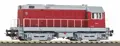 PK52929-0.jpg