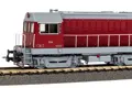 PK52929-30.jpg