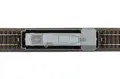 PK52929-40.jpg