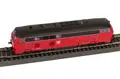 PK52943-20.jpg