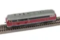 PK52969-40.jpg