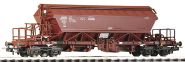 Kaliwagen Taoos 894(9331) DB AG V