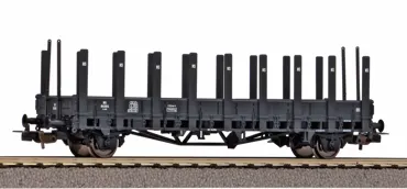 Rungenwagen S-LWR 84008 NS III
