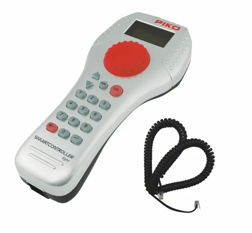 PIKO SmartController light