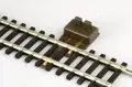 PK55201-10.jpg