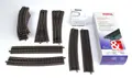 PK55321-20.jpg