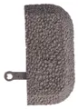 PK55445-10.jpg