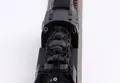 PK55917-60.jpg