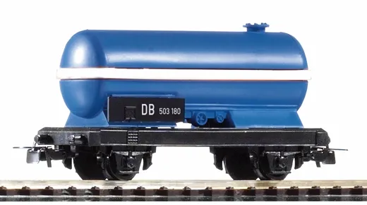 PIKO myTrain® Kesselwagen