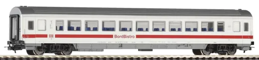 IC Personenwagen Bordbistro DB AG V