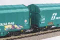 PK58255-20.jpg