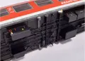 PK58520-0.jpg