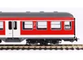 PK58520-20.jpg