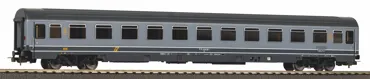 Schnellzugwagen Eurofima 2. Klasse FS IV