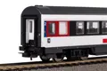 PK58689-10.jpg