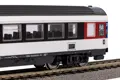 PK58689-20.jpg
