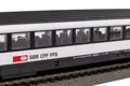 PK58689-30.jpg