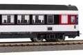 PK58689-40.jpg