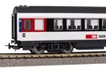 PK58689-60.jpg
