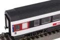 PK58689-70.jpg
