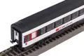 PK58689-90.jpg