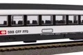PK58689-100.jpg