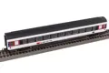 PK58689-110.jpg