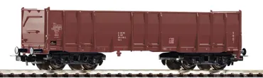 Hochbordwagen Eas-x PKP IV