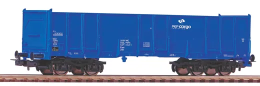 Hochbordwagen Eaos PKP Cargo VI