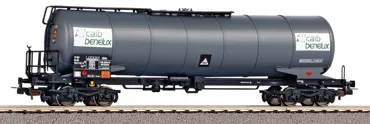 Knickkesselwagen Caib Benelux NS V