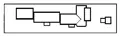 PK61112-10.jpg