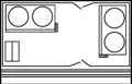 PK61141-10.jpg