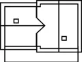 PK62029-10.jpg