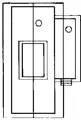 PK62042-10.jpg