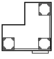 PK62114-10.jpg
