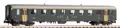 PK94380-0.jpg