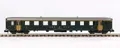 PK94380-10.jpg