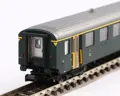 PK94380-20.jpg