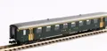 PK94380-30.jpg