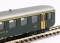 PK94380-40.jpg