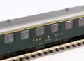PK94380-60.jpg
