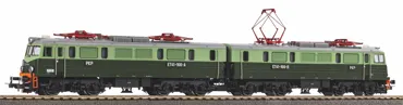 E-Lok ET41 PKP IV