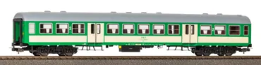 Nahverkehrswagen 120A PKP V