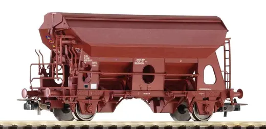 SNCF Selbstentladewagen Fcs, Ep. V