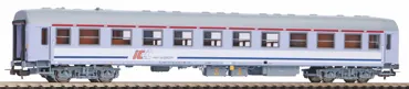 Speisewagen 113AM PKP VI Intercity