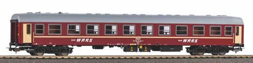 Barwagen 113A PKP IV