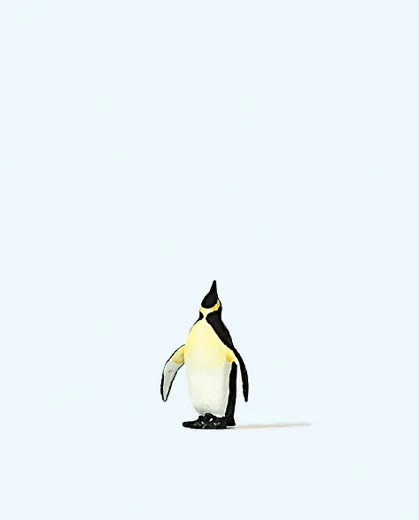 Pinguin