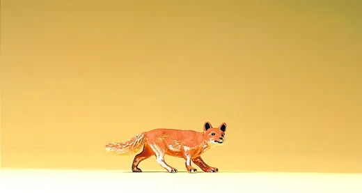 Fuchs